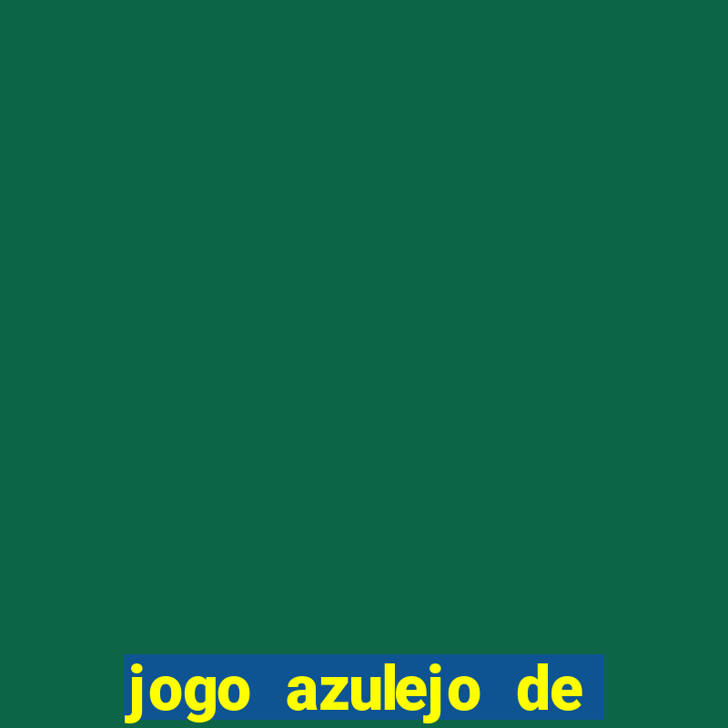 jogo azulejo de desenho animado paga mesmo